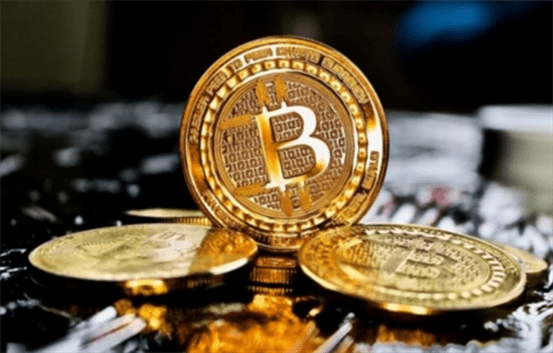 BTC现货交易平台有哪些|比特币现货交易软件排名-第2张图片-芝麻交易所下载